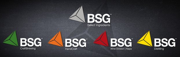 BSG Brewers Supply Group