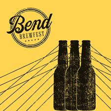 Bend Brewfest Oregon Beer Festival