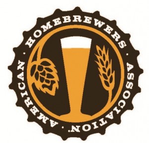 Homebrewers-Association-logo