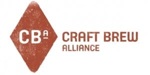 Craft-Brew-Alliance
