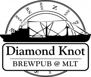Diamond Knot Craft Brewing Brewpub Expansion
