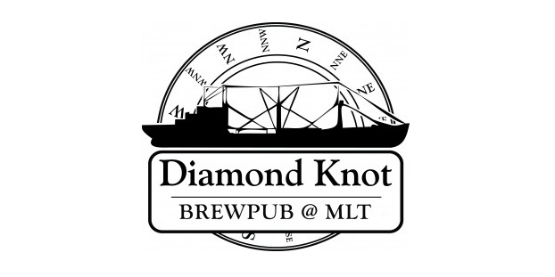 Diamond Knot Craft Brewing Expansion Brewpub