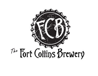 Fort Collins Brewery