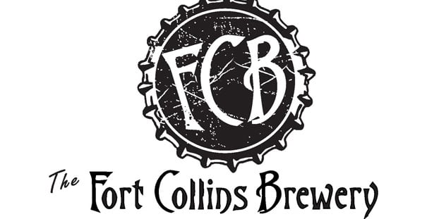 Fort Collins Brewery new recipe