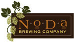 NoDa-Brewing South Carolina
