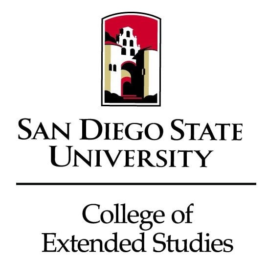 San-Diego-State-Logo