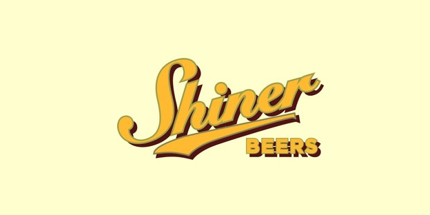Shiner Beer Philadelphia Texas