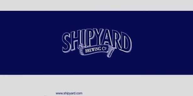 Shipyard Hashtag sipashipyard