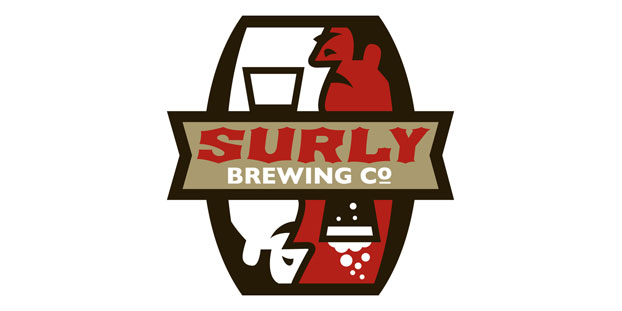 Surly-Brewing-Feature
