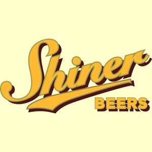 shiner beers texas philadelphia