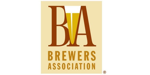Brewers Association photo long