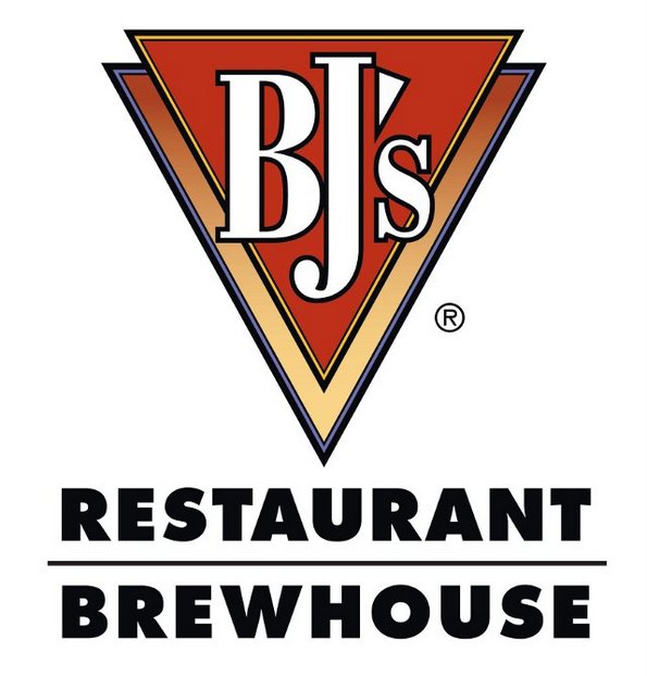 BJs Restaurant Logo