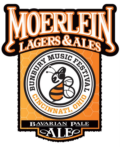 Christian Moerlein Brewing Co.