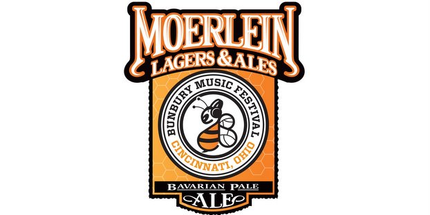 Christian Moerlein Brewing Co.