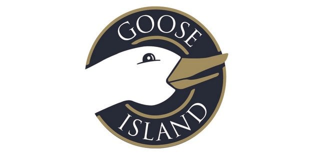 Long Goose Island Logo