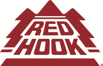 Redhook Brewery Sponsorship University Washington