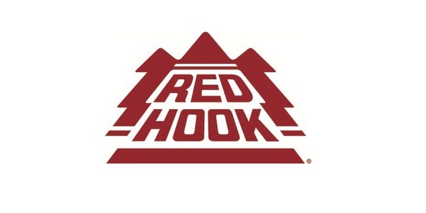 Redhook Brewery University Washington Sponsorship