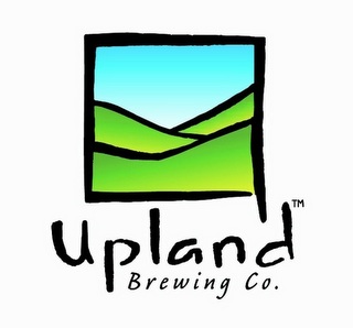  Upland Brewing sour ale lottery promotion