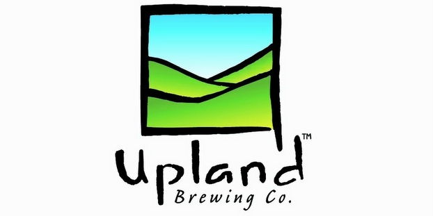 Upland Brewing expands ohio distribution