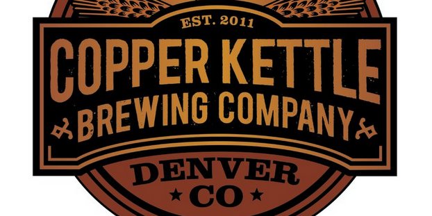 copper kettle logo