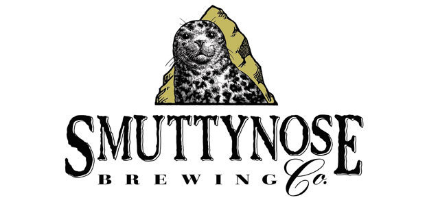smuttynose_brewery-Feature