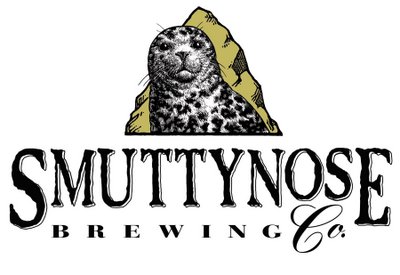 smuttynose_brewery