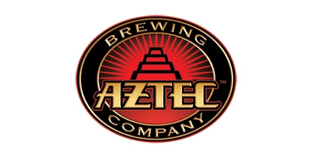 Aztec Brewing Grupo Modelo