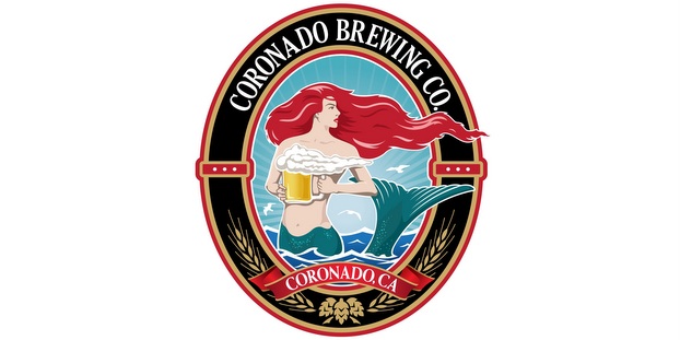 Coronado Brewing Distributes