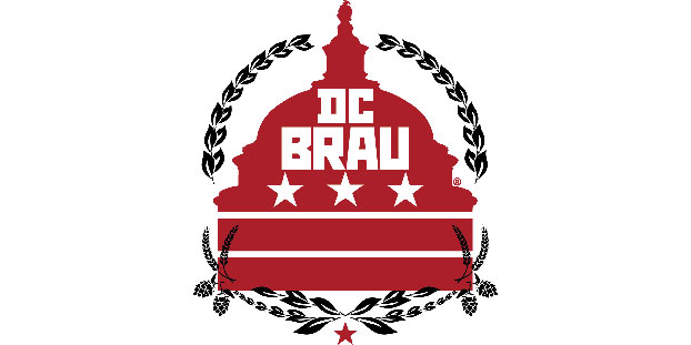 DC-Brau-Brewing