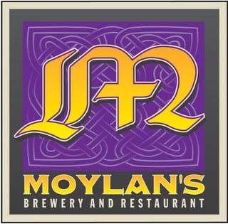 Moylans Brewing Adds Brewmaster Derek Smith