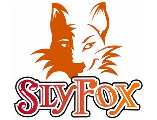 Sly Fox Tale Chaser pub