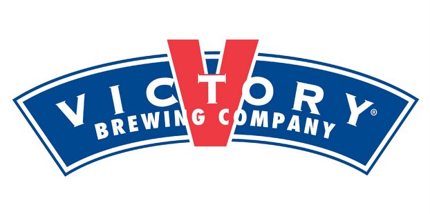 Victory Logo Long