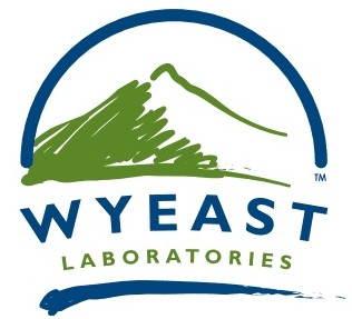 Wyeast Laboratories Inc