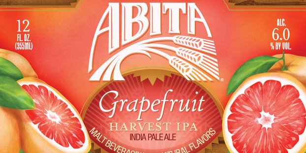 abita_grapefruit_label