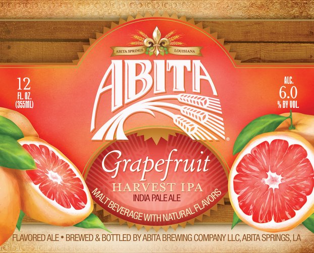 abita_grapefruit_label