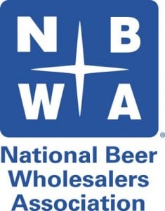 National Beer Wholesalers