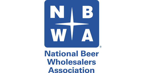 National Beer Wholesalers