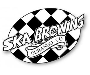 ska brewing 2
