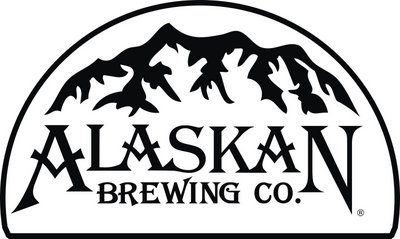 Alaskan-Brewing-Co