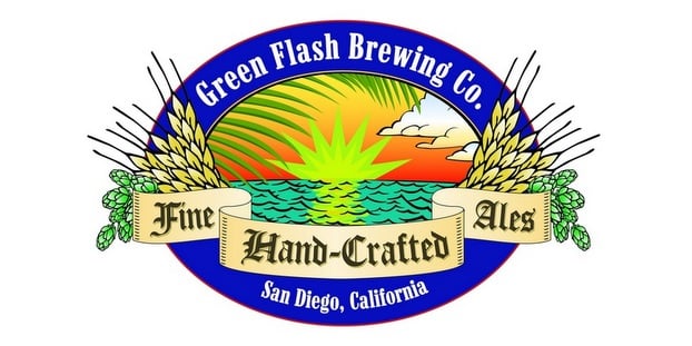 Green Flash Brewing Plans Virgina Brewery