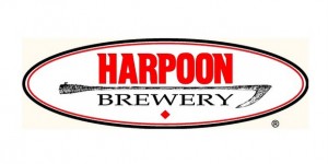 Harpoon brewery blends four saisons