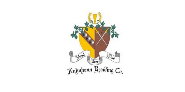 Kuhnhenn Brewing Company expands Michigan