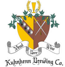 Kuhnhenn Brewing Company expands