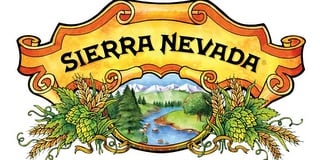 Sierra Nevada freshness packaging update