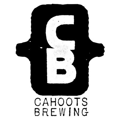 Cahoots Brewing