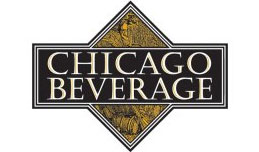 chicago beverage logo