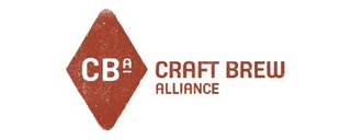 craft brew alliance 