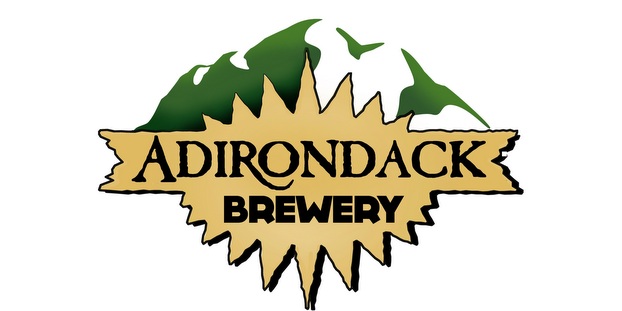 Adirondack Brewery Pub Clare Rose Distribution