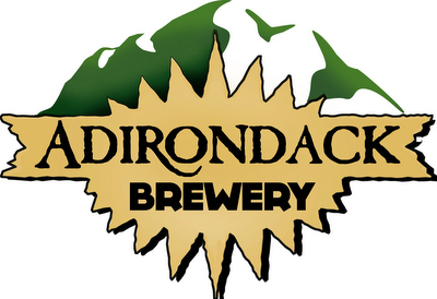 Adirondack Pub Brewery expands distribution