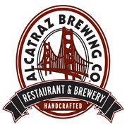 Alcatraz brewing